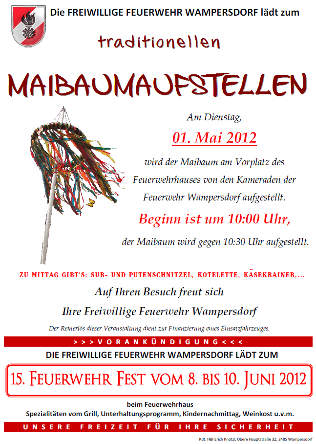 maibaum_12